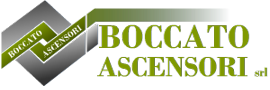 Boccato Ascensori fornitore di Montascale, Ascensori, Poltroncine relax e Scooter per disabili e anziani